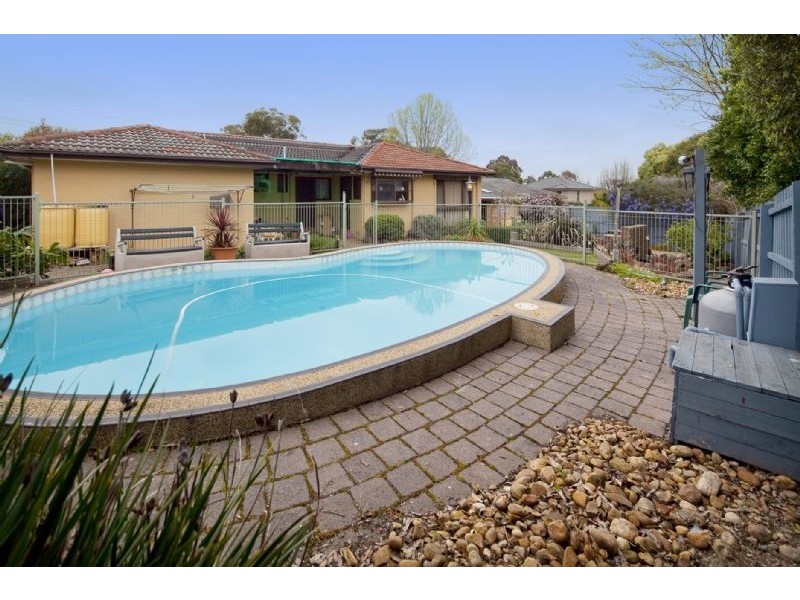 Bayswater VIC 3153