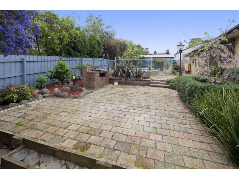 Bayswater VIC 3153