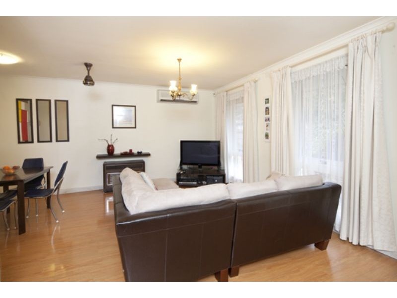 Bayswater North VIC 3153