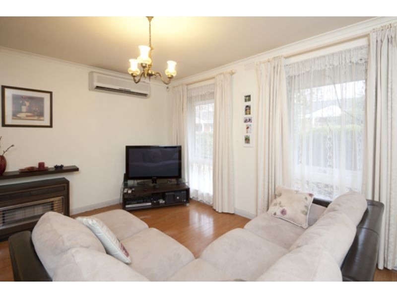 Bayswater North VIC 3153