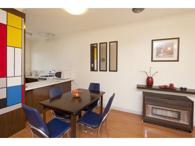 Bayswater North VIC 3153