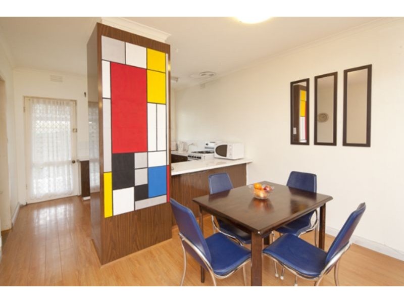 Bayswater North VIC 3153