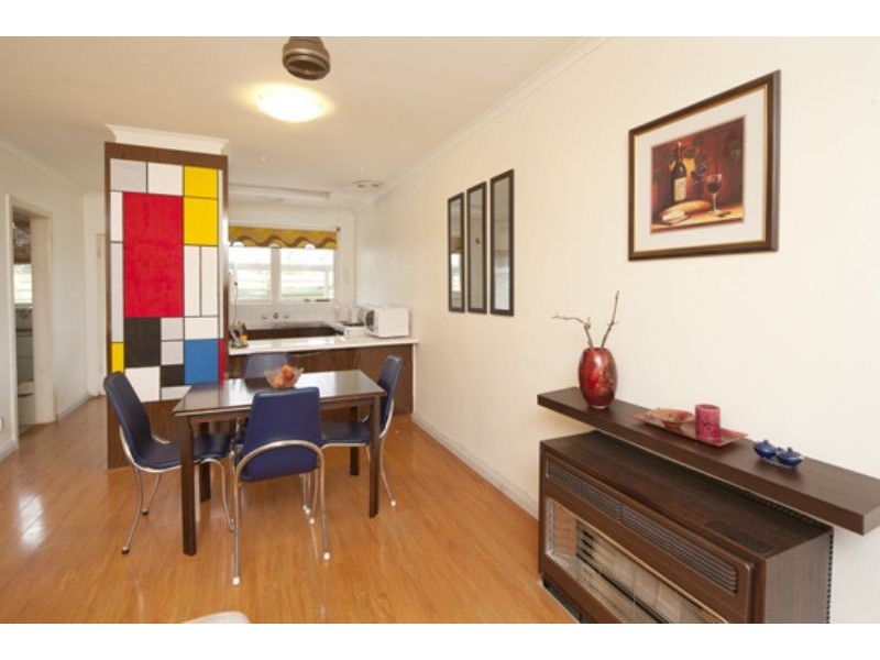 Bayswater North VIC 3153