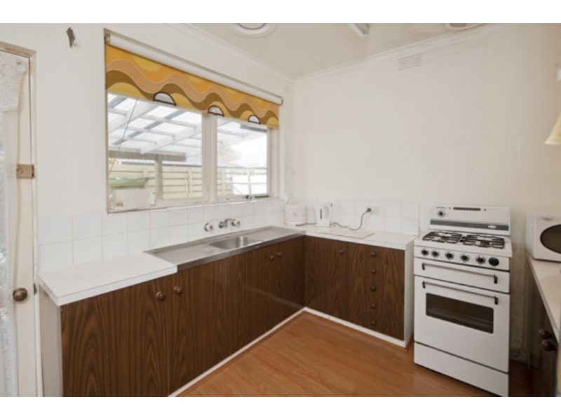 Bayswater North VIC 3153