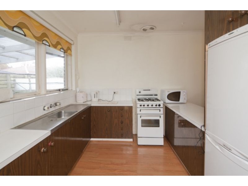 Bayswater North VIC 3153