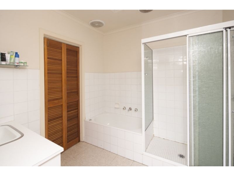 Bayswater North VIC 3153