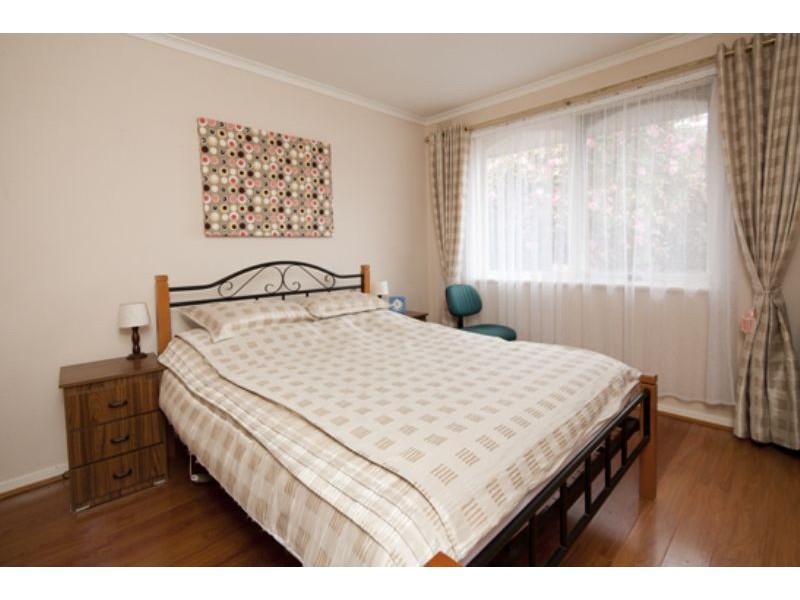 Bayswater North VIC 3153