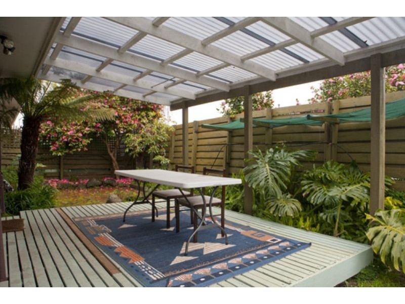 Bayswater North VIC 3153