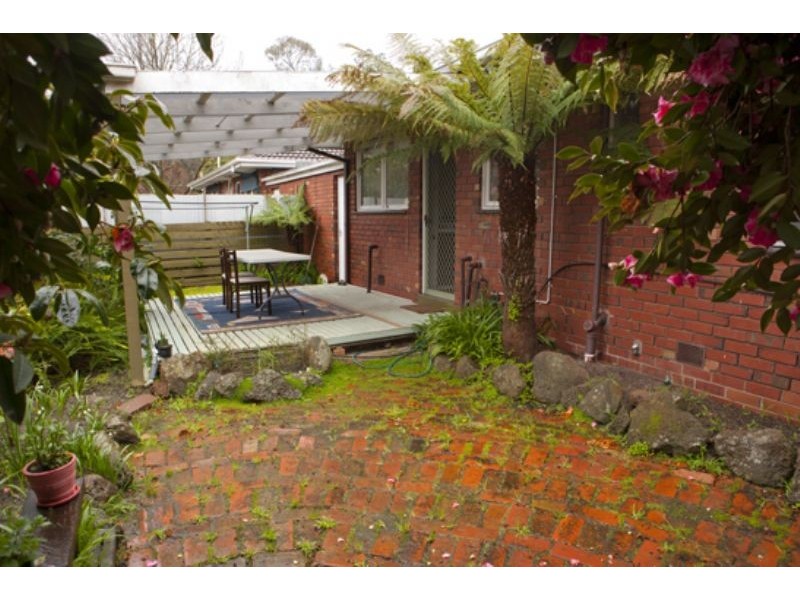 Bayswater North VIC 3153