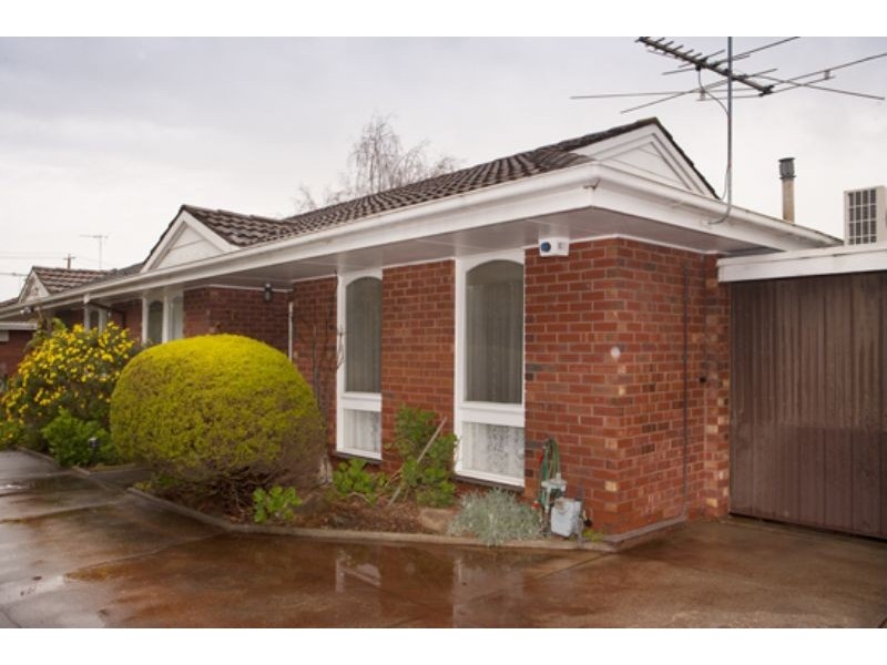 Bayswater North VIC 3153