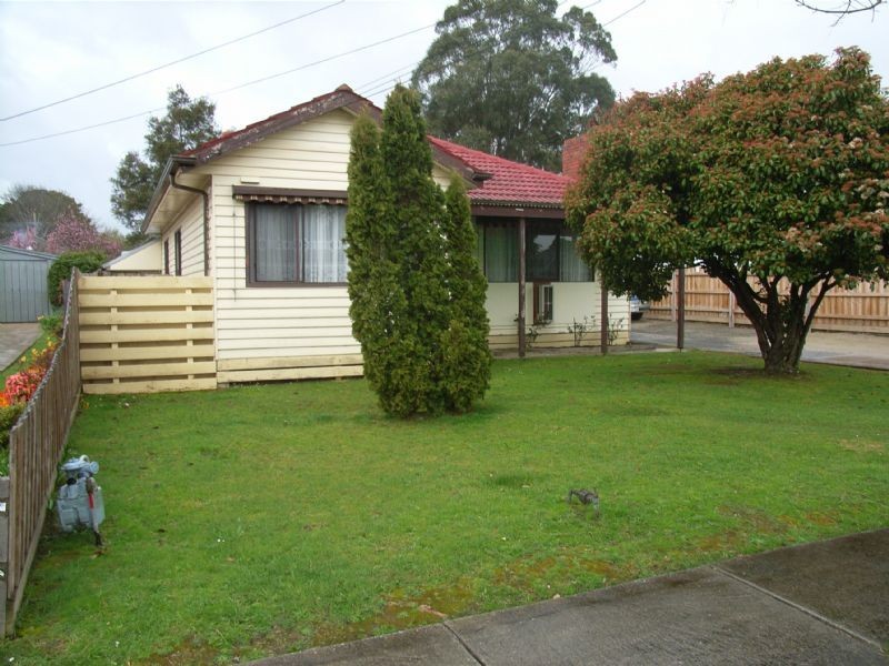 Bayswater VIC 3153