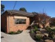 Chirnside Park VIC 3116