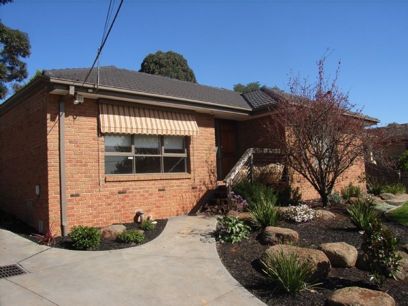 Chirnside Park VIC 3116
