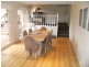 Chirnside Park VIC 3116