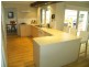 Chirnside Park VIC 3116