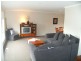 Chirnside Park VIC 3116
