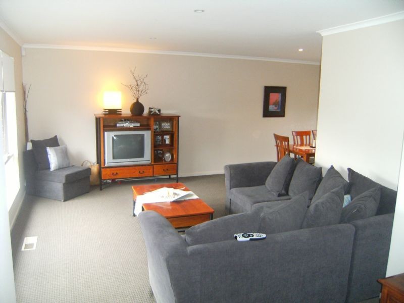 Chirnside Park VIC 3116
