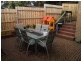 Chirnside Park VIC 3116