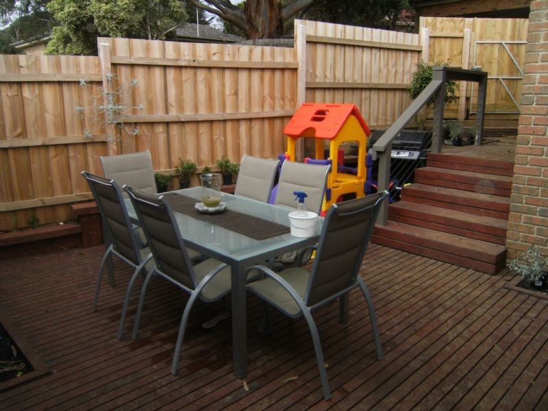 Chirnside Park VIC 3116