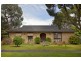 Kilsyth VIC 3137