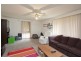 Kilsyth VIC 3137