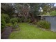Kilsyth VIC 3137