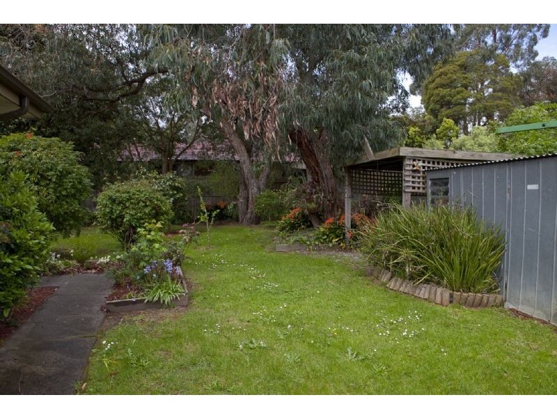 Kilsyth VIC 3137