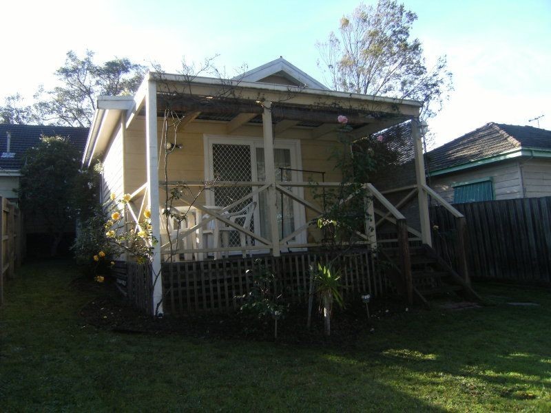 Ringwood VIC 3134
