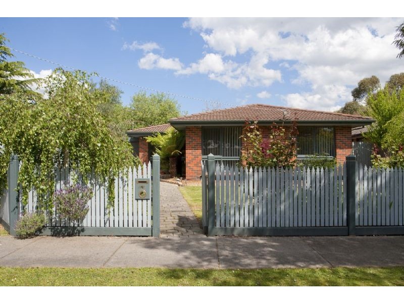 Bayswater North VIC 3153