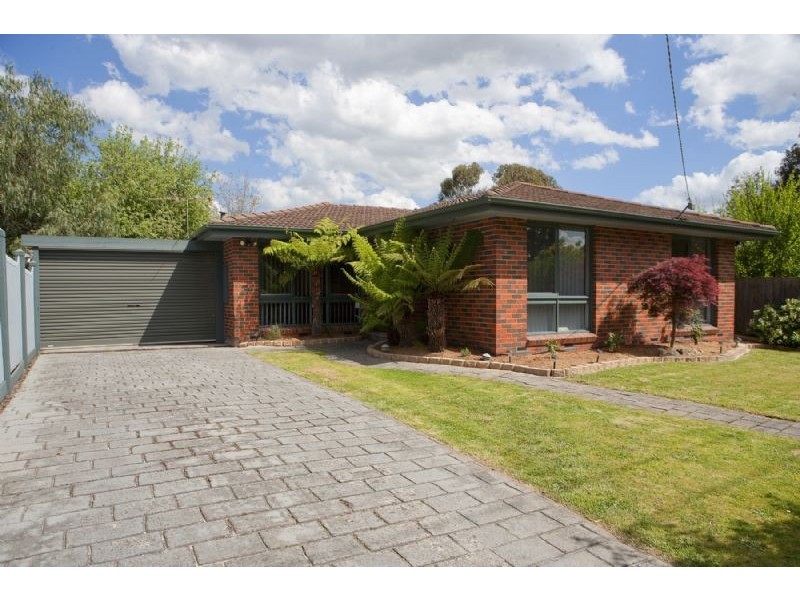 Bayswater North VIC 3153