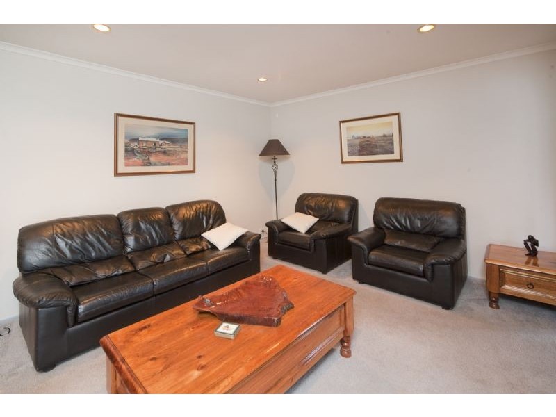 Bayswater North VIC 3153