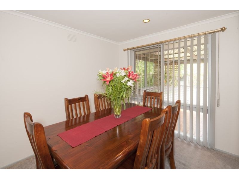 Bayswater North VIC 3153