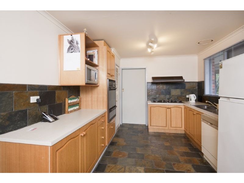 Bayswater North VIC 3153