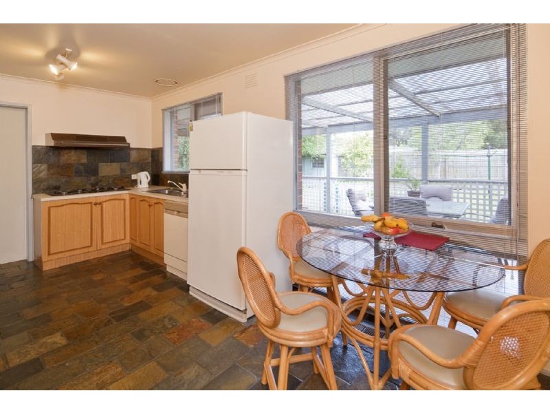 Bayswater North VIC 3153