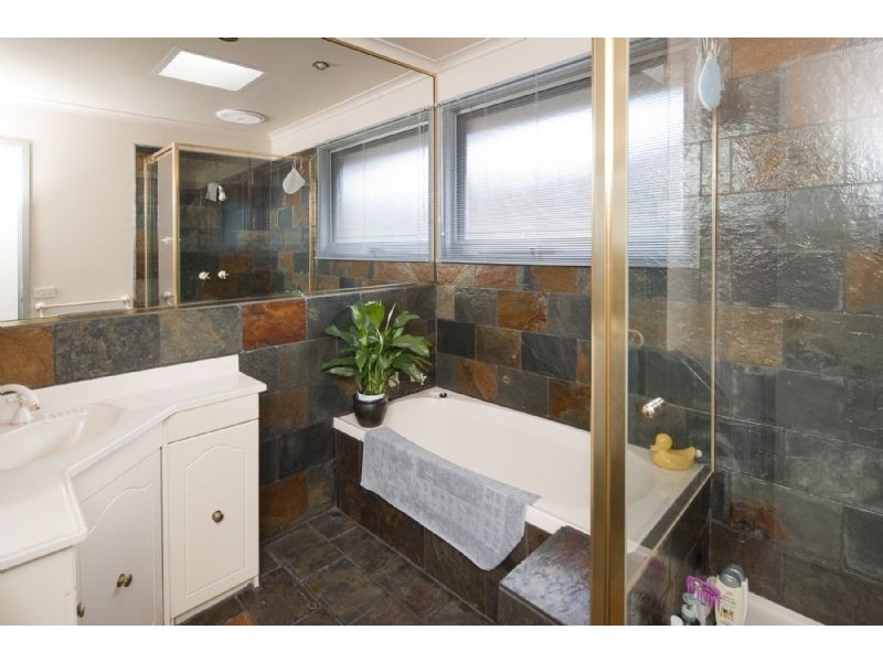 Bayswater North VIC 3153