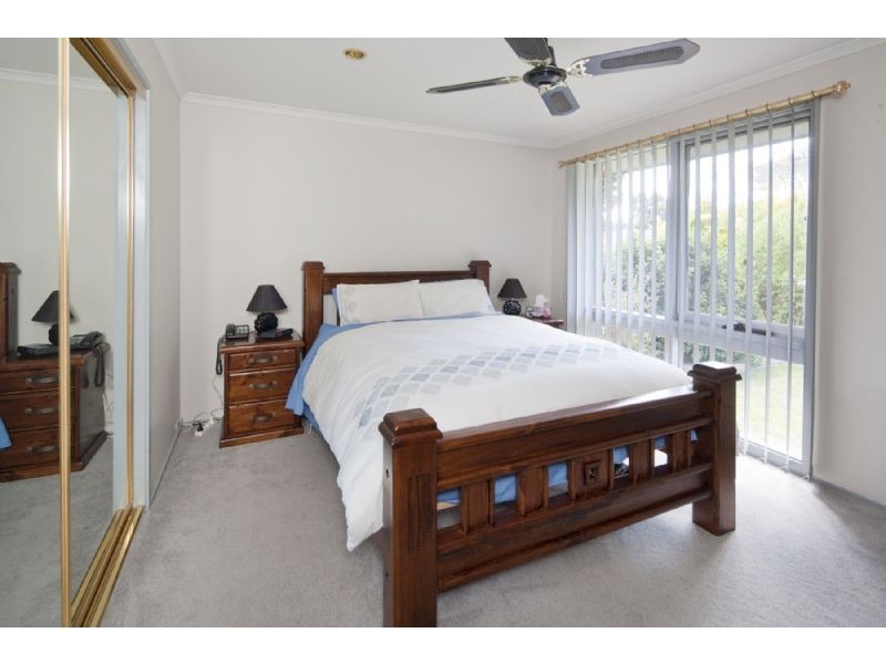 Bayswater North VIC 3153