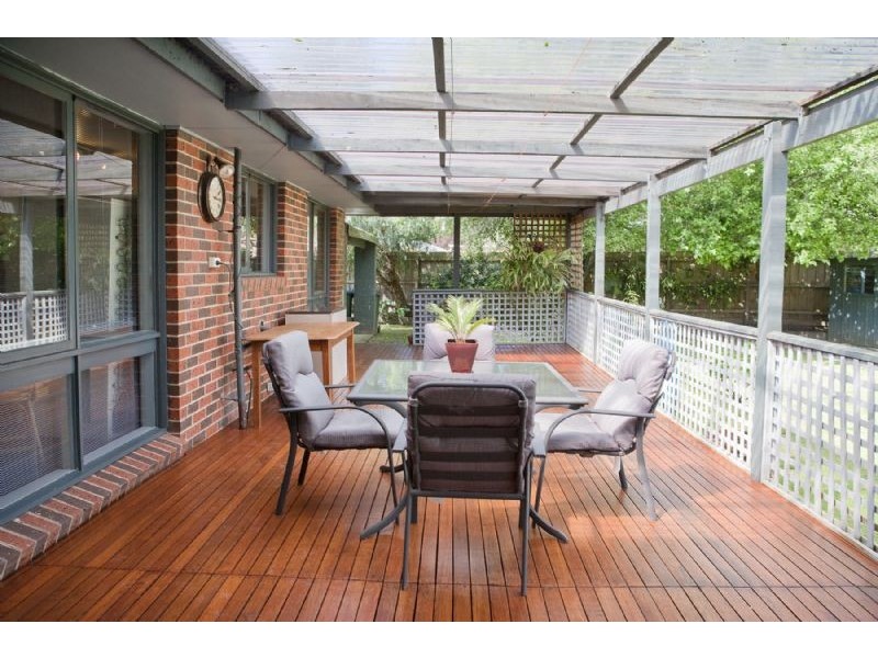 Bayswater North VIC 3153