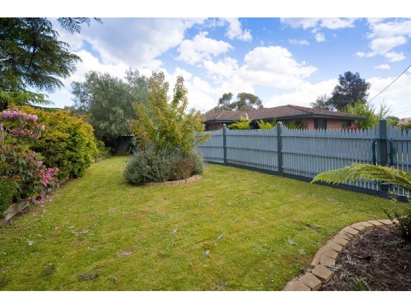 Bayswater North VIC 3153