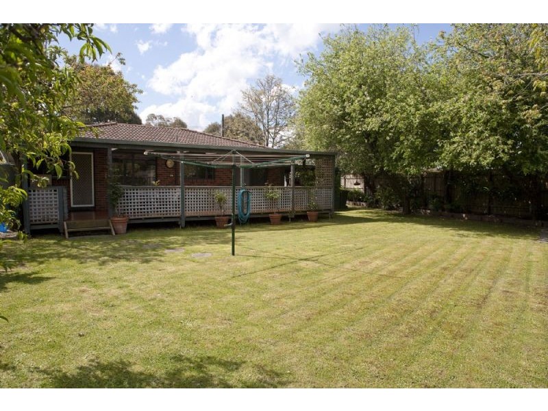 Bayswater North VIC 3153