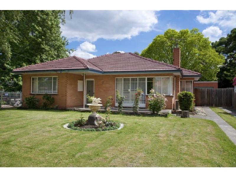 Bayswater North VIC 3153