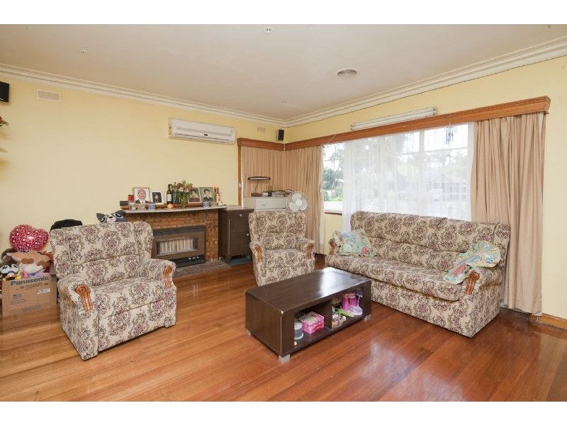 Bayswater North VIC 3153