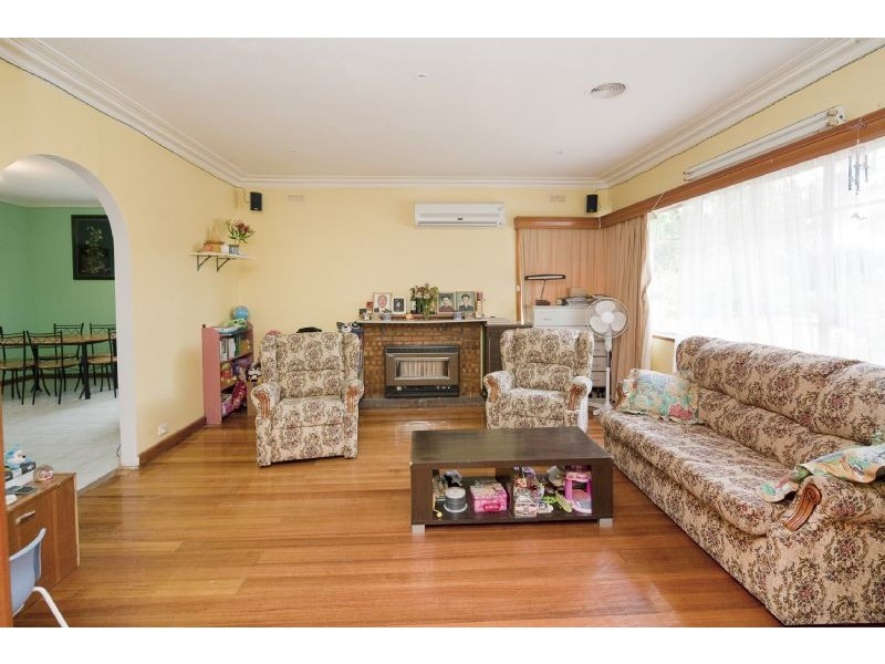 Bayswater North VIC 3153