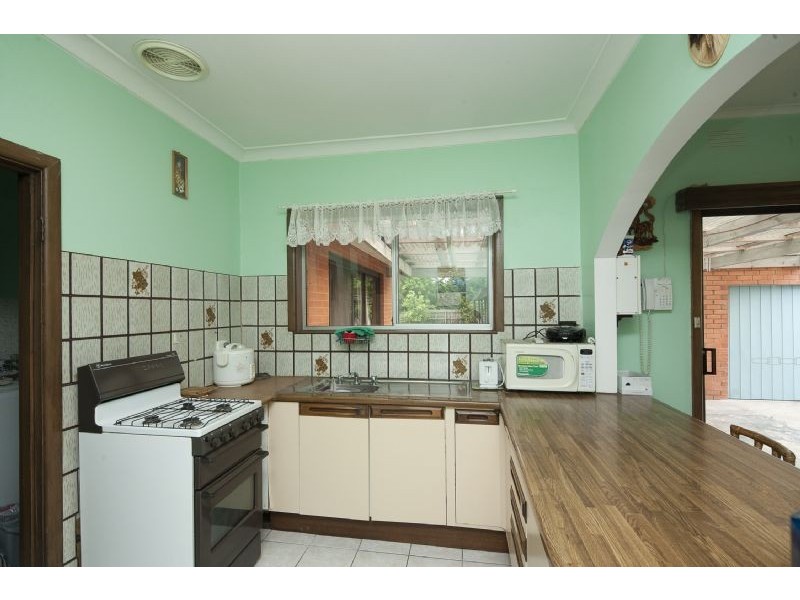 Bayswater North VIC 3153