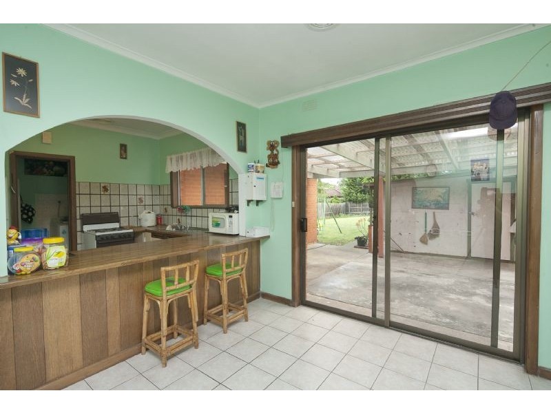 Bayswater North VIC 3153