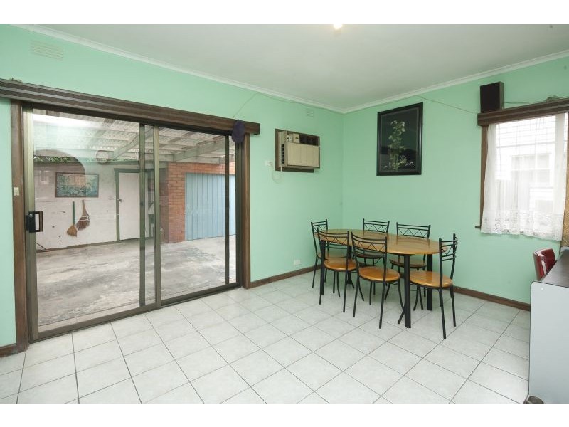 Bayswater North VIC 3153