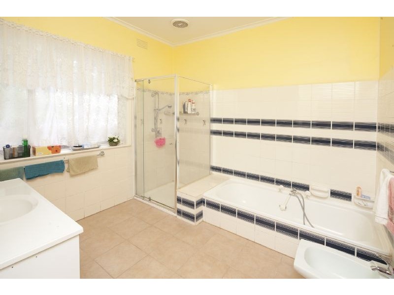 Bayswater North VIC 3153