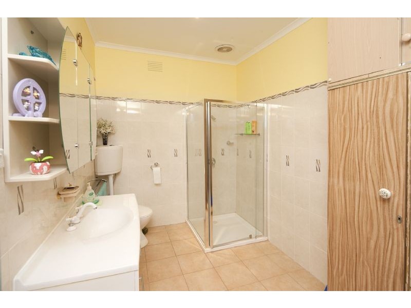 Bayswater North VIC 3153