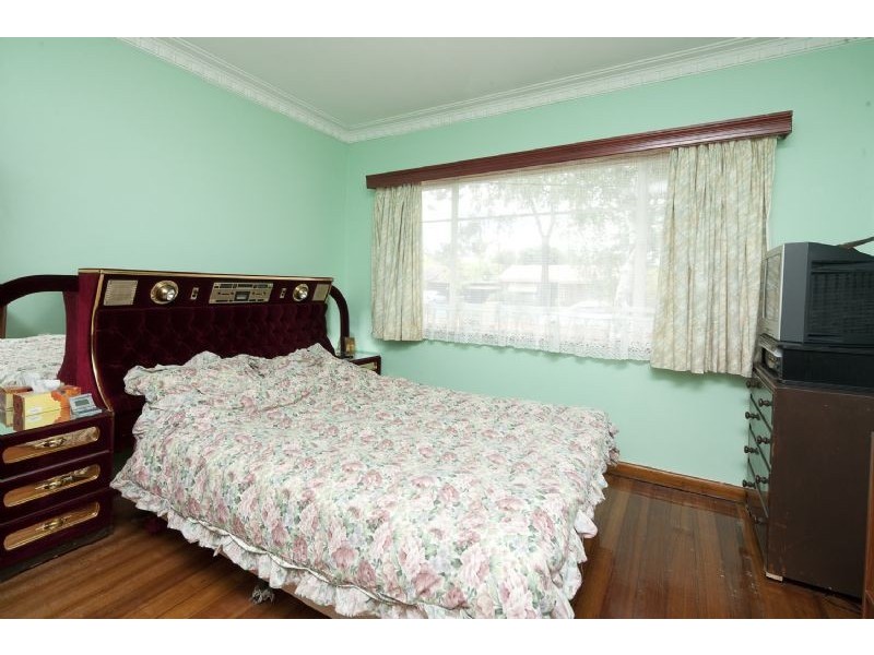 Bayswater North VIC 3153