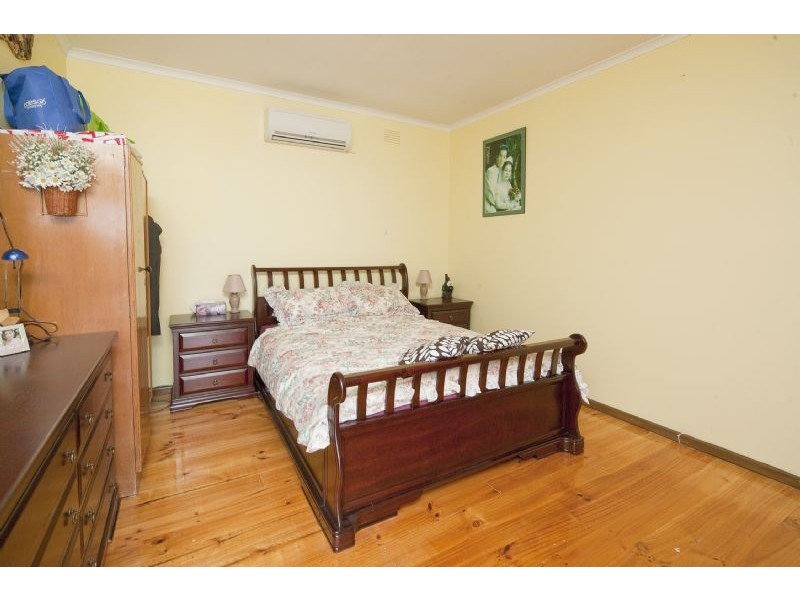 Bayswater North VIC 3153