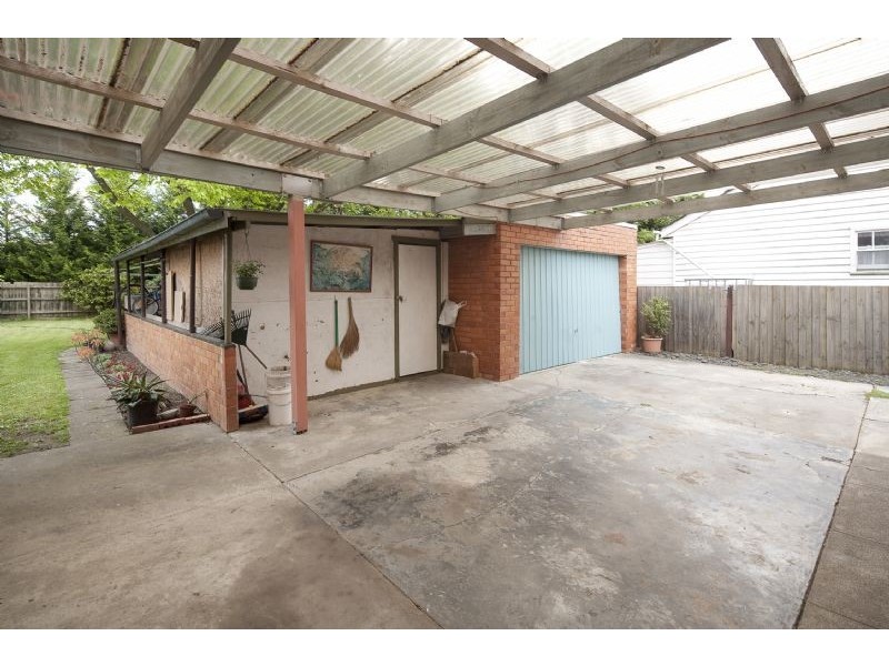 Bayswater North VIC 3153